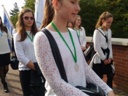 Częstochowa 2011
