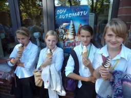 Częstochowa 2011