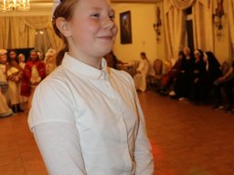 Bal 2011