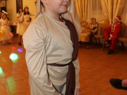 Bal 2011