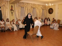 Bal 2011
