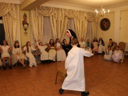 Bal 2011