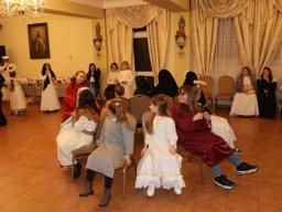 Bal 2011