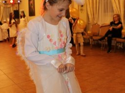 Bal 2011