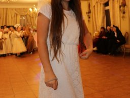 Bal 2011