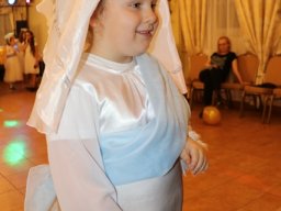 Bal 2011