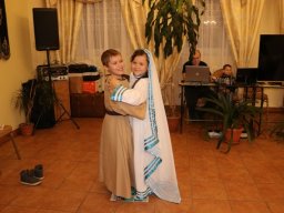 Bal 2011
