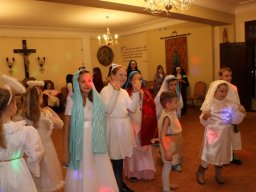 Bal 2011