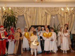 Bal 2011