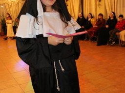 Bal 2011