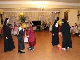 Bal 2011