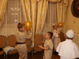 Bal 2011