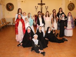 Bal 2011