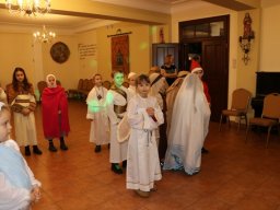 Bal 2011