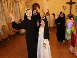 Bal 2011