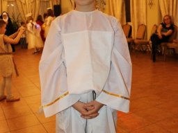 Bal 2011