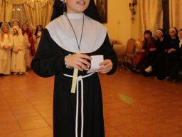 Bal 2011