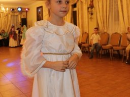 Bal 2011