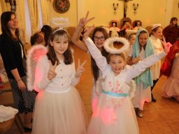 Bal 2011