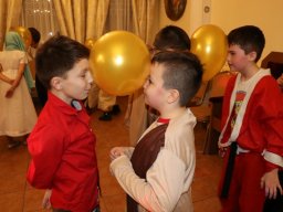 Bal 2011