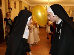 Bal 2011