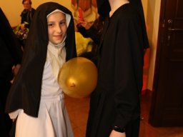 Bal 2011