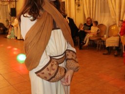 Bal 2011