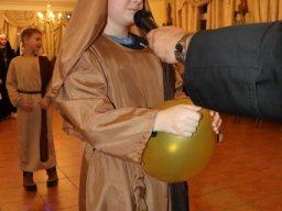 Bal 2011