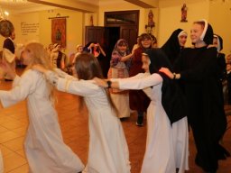 Bal 2011