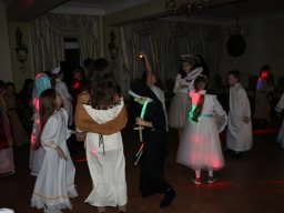 Bal 2011
