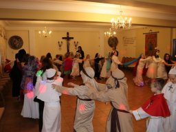 Bal 2011