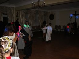 Bal 2011