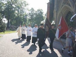 Boże Ciało