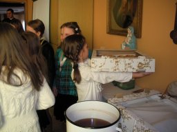 spotkanie_-_helenka_11_20120410_1348195014