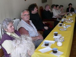 dzien_chorego_32_20120527_1663416253