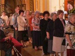 dzien_chorego_6_20120527_1291318846