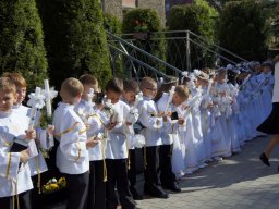 i_komunia_sw_22_20120527_1063673105