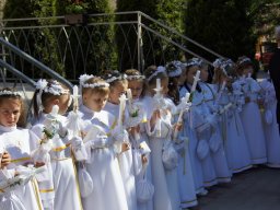 i_komunia_sw_23_20120527_1539505647