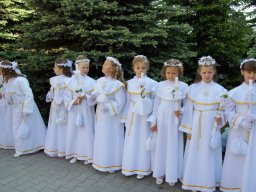 i_komunia_sw_24_20120527_1805150375