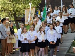 i_komunia_sw_25_20120527_1566094340