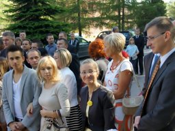 i_komunia_sw_26_20120527_1728225670