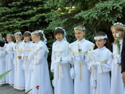 i_komunia_sw_27_20120527_2005605175