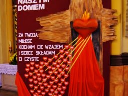 i_komunia_sw_28_20120527_1894954532