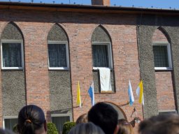 i_komunia_sw_29_20120527_2052802899