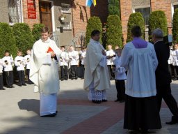 i_komunia_sw_31_20120527_1034250525