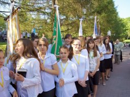 i_komunia_sw_33_20120527_1924810654
