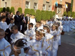 i_komunia_sw_34_20120527_1100826536