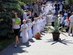 i_komunia_sw_36_20120527_1610121249