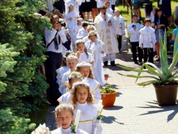 i_komunia_sw_37_20120527_1522186351