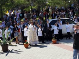 i_komunia_sw_38_20120527_1964206968